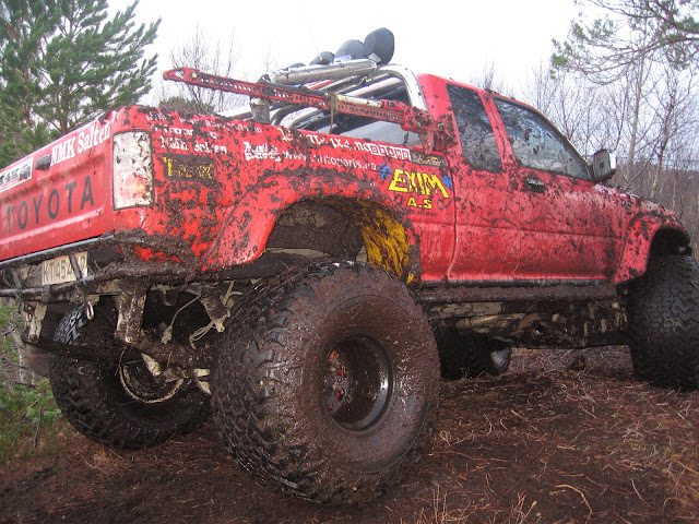 [Bilde: Offroad,%20KjerringÃ¸y%201%20093.JPG]