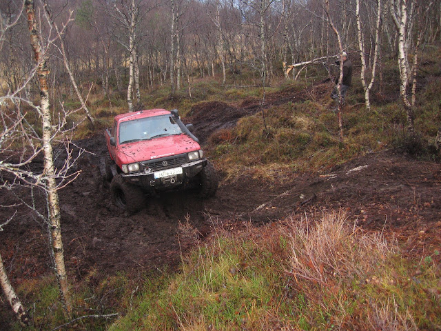 [Bilde: Offroad,%20KjerringÃ¸y%201%20111.JPG]