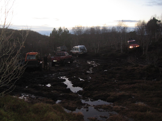 [Bilde: Offroad,%20KjerringÃ¸y%201%20119.JPG]