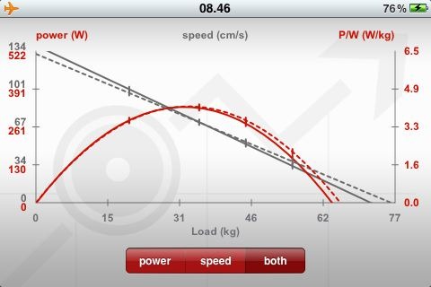 [clip_image001[4].jpg]