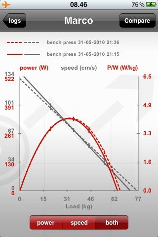 [clip_image001[5][3].jpg]