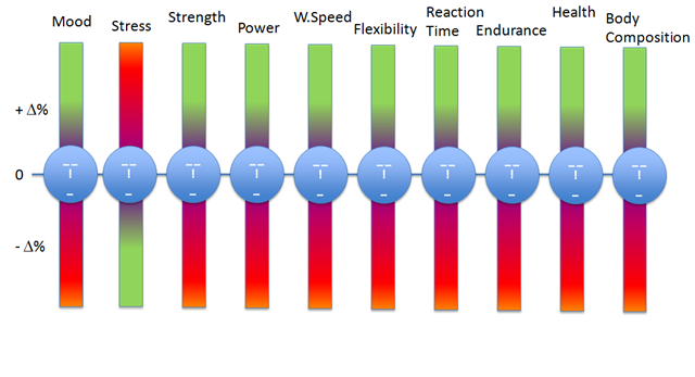 [New Picture (2)[2].png]