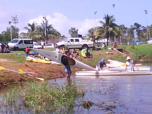 http://lh3.ggpht.com/_hbjJeFaO-Yk/S-MuKyvsgmI/AAAAAAAAAB0/iH9DKale5aw/Photo%200213.jpg