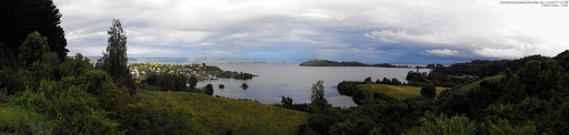 DSCF3297.jpg