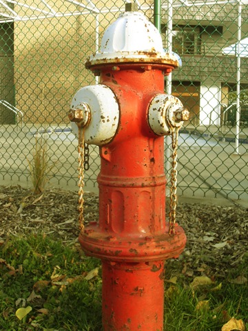 [Hydrant[4].jpg]