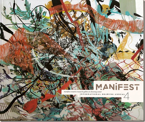 Manifest