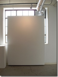 SDC12036