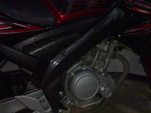 [re-vixion[4].jpg]