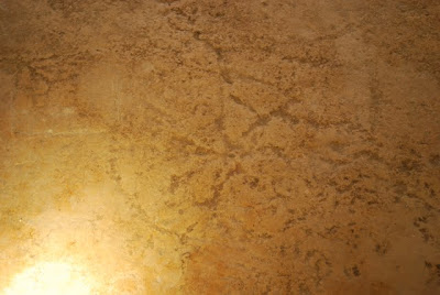 Game of the Kings Etchings in the Stone