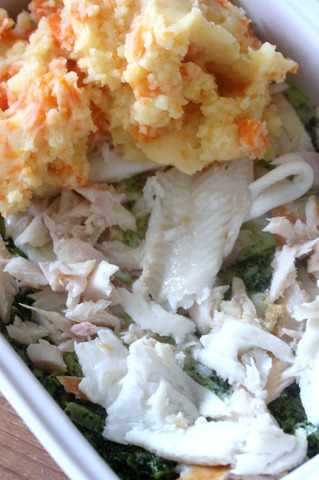 [Smoked fish gratin wtih spinach and potato[5].jpg]