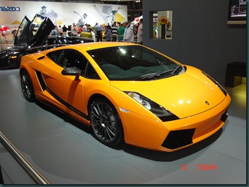 Autoart lamborghini-gallardo-superleggera22 Autoart lamborghini-gallardo-superleggera22