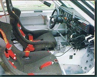 Audi S1 2 Audi S1 2