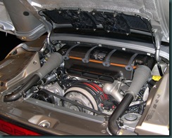 Porsche_959_engine