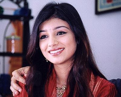 2Ayesha_Takia_-_55.jpg