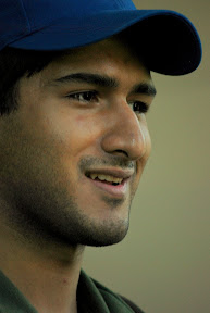 DSC_9903.JPG