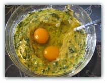 frittata2 frittata2