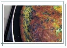 frittata3 frittata3