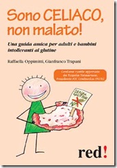 sonoceliacononmalato