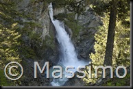 1°_Cascata_Rutor