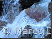 Cascata_Foroglio