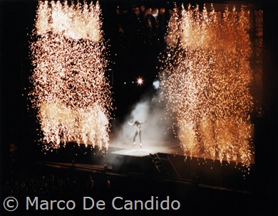 King_of_Pop
