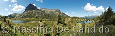 Laghi_del_Colbricon_pano_16