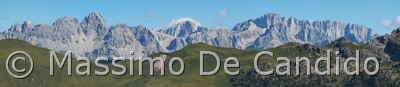 Sud_Marmolada_18