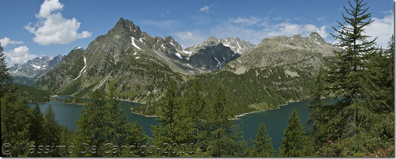 Alpe_Devero_pano_1