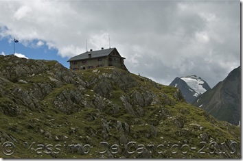 Rifugio_Città_di_Busto_punta_Arbola