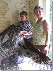2010.08.23- Festival of quilts 157
