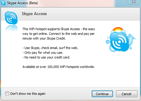 [skype_credit_23.png]