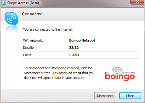 [skype_credit_43.png]