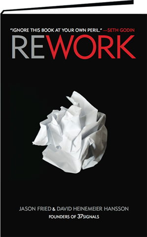 [front-cover[3].png]