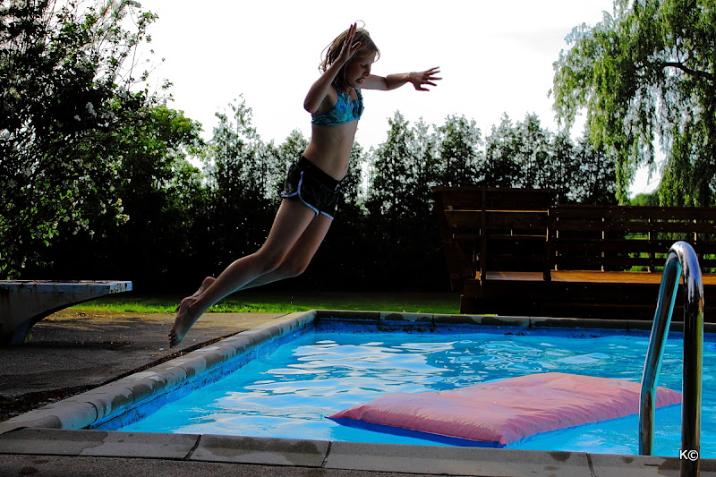 IMAGE: http://lh3.ggpht.com/_hdZasF15SMc/TCAt_F7aZDI/AAAAAAAALzQ/DCkufySVb1Y/s800/IMG_1521.JPG