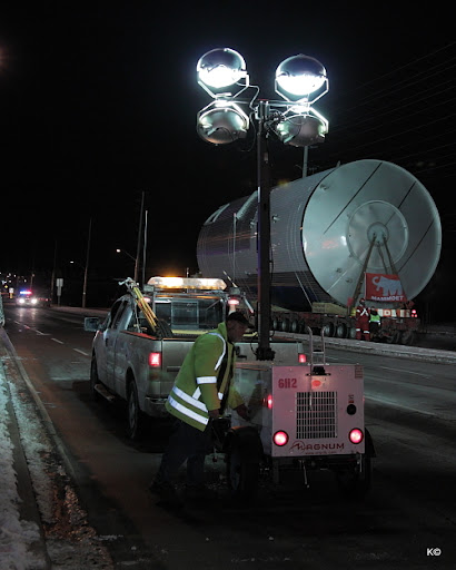 IMAGE: http://lh3.ggpht.com/_hdZasF15SMc/TSvltZladoI/AAAAAAAAQXY/NDeh5d6KUlw/IMG_8382.JPG