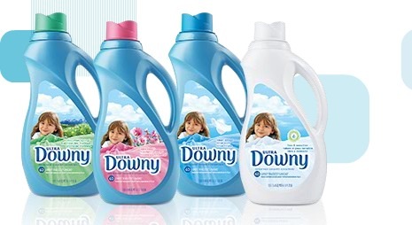 [downy[3].jpg]