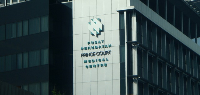 [P41010733.jpg]
