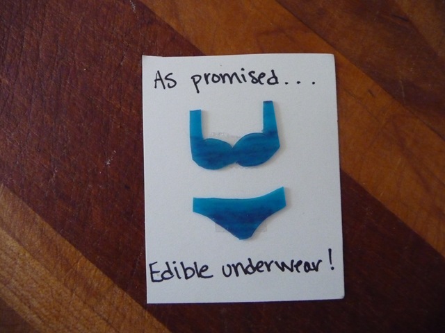 [edible underwear[3].jpg]