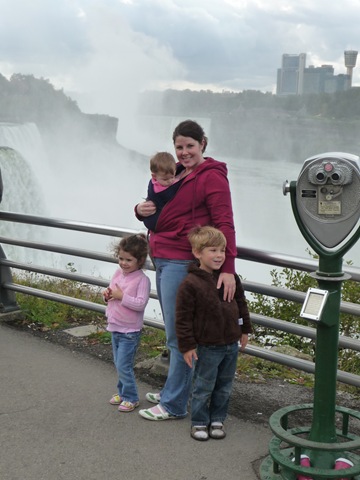 [Me at Niagara with the kids[3].jpg]