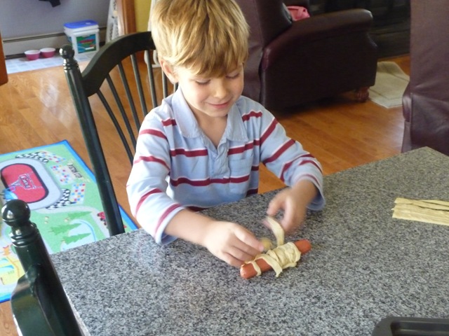 [Reese working[3].jpg]