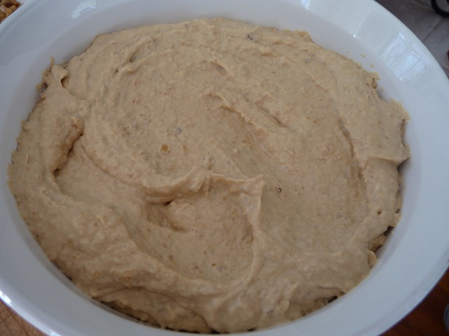 [caramellizedoniondip2.jpg]