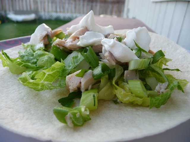 [softchickentaco2.jpg]