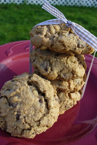 [Niemanmarcuscookies2.jpg]