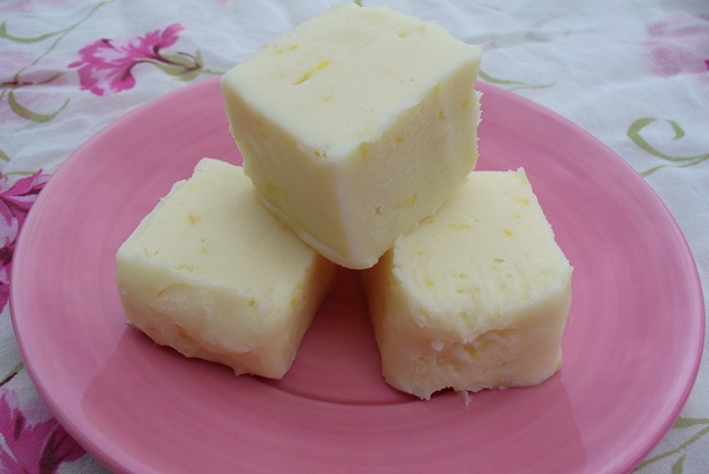 [lemonfudge2.jpg]