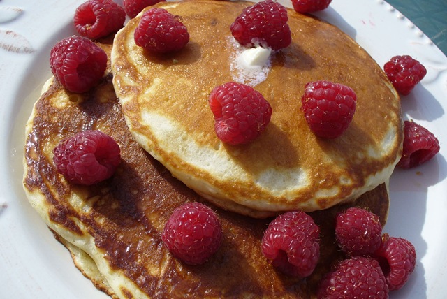 [Pancakes2.jpg]