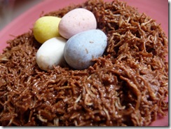 nest nest