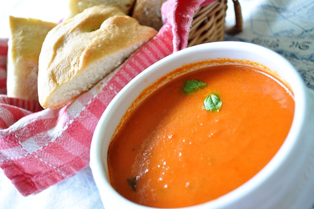 [tomato basil soup[3].jpg]
