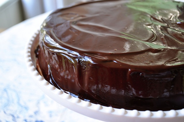[Chocolate Spice Cake[3].jpg]