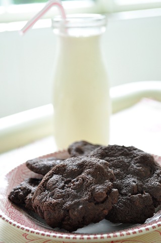 [Mexican Chocolate Cookies2[3].jpg]