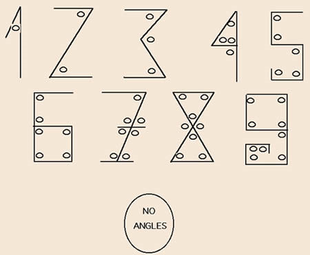 [image[7].png]